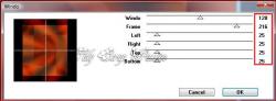 Exemple page tutoriel