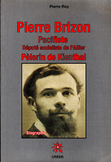 Le 16 Mai 10h A Digne Il Y Avait Conference De Pierre Roy Sur Pierre Brizon Banquet Champetre Libre Pensee 04