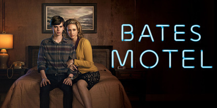 batesmotel