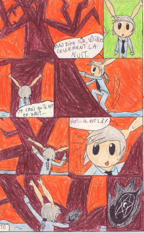 page 10-1