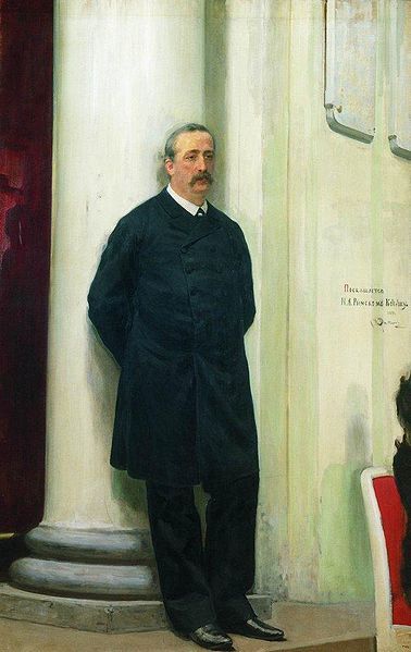 Fichier:Borodin by Repin.jpg