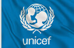 Séisme en Haïti : Le Japon accorde plus d’un demi-million de dollars à l’UNICEF