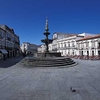 Viana_do_Castelo3.jpg