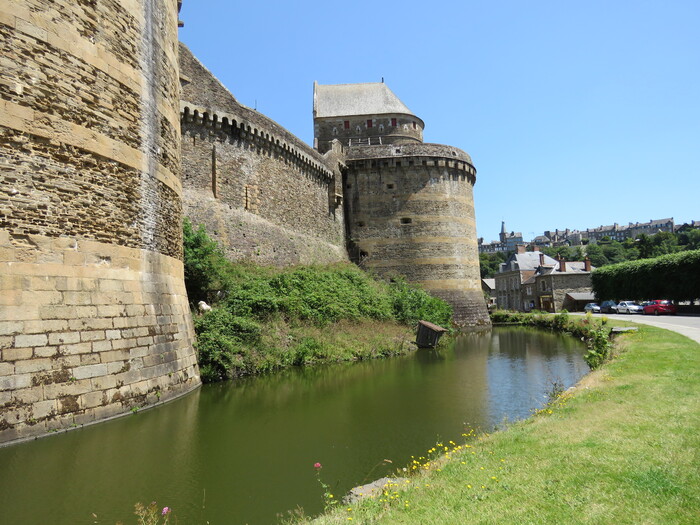 Fougères (1).