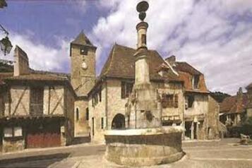 Villages...de "France"...!!!