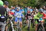 Championnat National VTT UFOLEP à Wingles ( 2ème Journée )