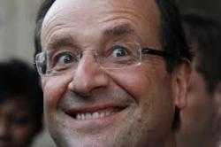 Hollande envisage une Journée nationale de commémoration ...