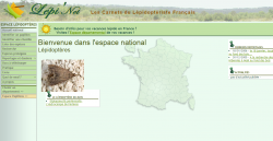 Mes sources/Liens utiles