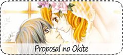 Proposal-no-Okite.png