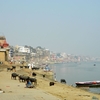 29dec 092 - les ghats