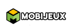 logo de Mobijeux 