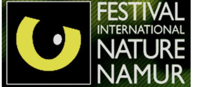 27ème édition du Festival Nature de Namur : un court Loxiafilms sélectionné