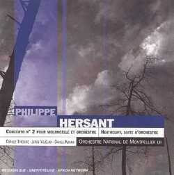 Philippe Hersant