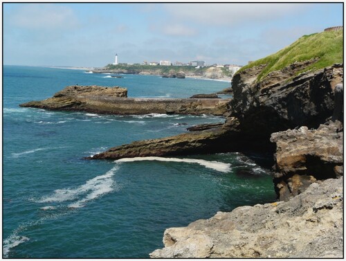 Biarritz