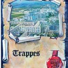 trappes