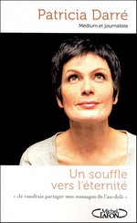 Un souffle vers l'éternité