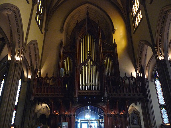 New-York-Orgue-Trinity-Church.jpg