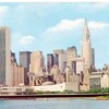 new york onu usa 1973