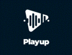 « Macumba » : retrouve ce titre à télécharger sur le site Playup