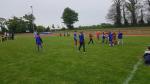 journée rugby