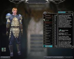 Neverwinter nights 2 6 Neverwinter nights 2