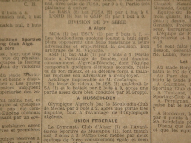 21.12.1924 retour US Control Voirol - MCA 1-2