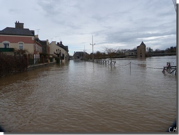 Inondations-25-Dec-2013-Quais.jpg