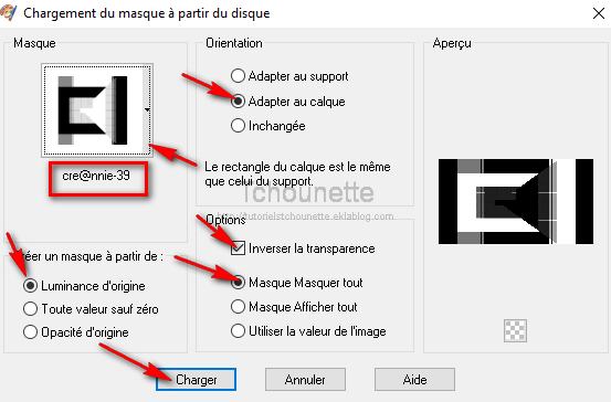Eté - Summer and Sea