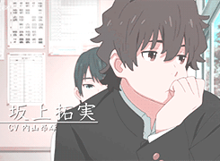 KOKORO GA SAKEBITAGATTERUN DA