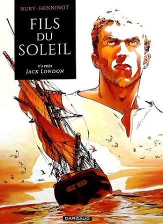 Fils-du-soleil-1-copie-2.JPG