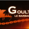 Goultard Barbare.PNG