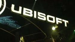 Special E3 2012 : Conférence UIbisoft