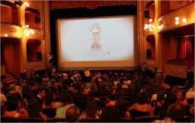 Cinéma Comoedia à Lyon : des films pour enfants mis à l’honneur