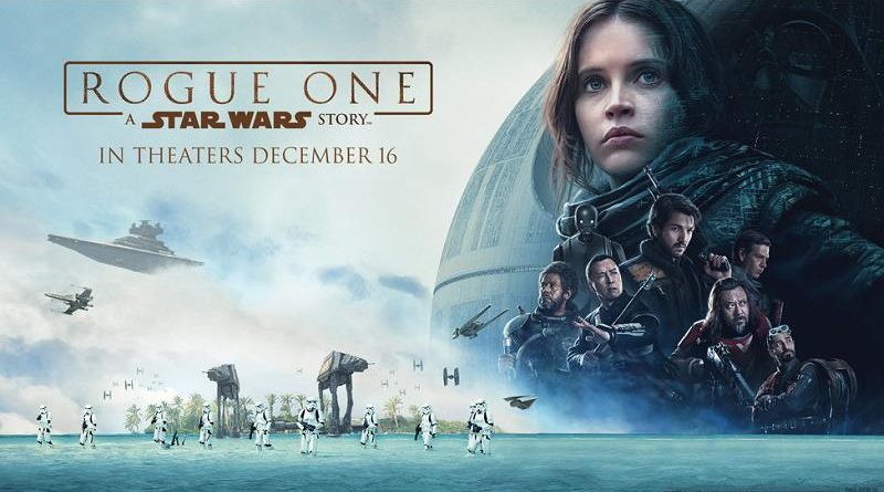 Résultats de recherche d'images pour « Rogue One: A Star Wars Story »