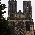 mini-cathedrale-Reims