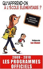 La petite bibliothèque des parents