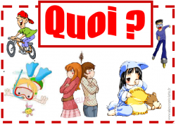 LES STRATEGIES DE LECTURE