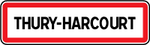 Thury-Harcourt