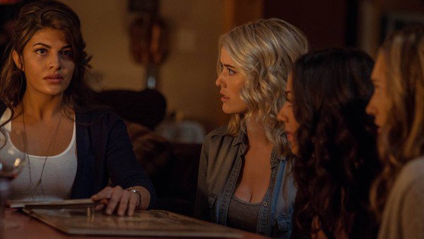 Full Free Streaming Movie Putlocker Wat Ch Definition Of Fear