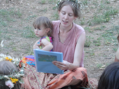Blog de melimelodesptitsblanpain : Méli Mélo des p'tits Blanpain!, Saint-Jean d'été/Solstice d'été