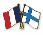 AOUT 2014 DU 10 AU 31