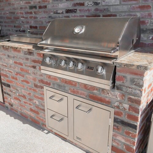 The Best Electric BBQ - Buy Electric, Charcoal and Propane Grills At Best Prices