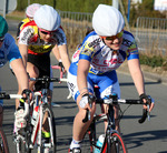 1er Grand Prix cycliste UFOLEP de Seclin ( 1ère, 3ème cat, Cadets, Féminines )