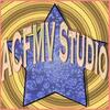 ACFMV Studio 2