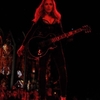 MDNA Tour - Tel Aviv 112