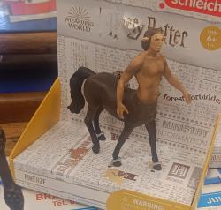 la Dame à la Licorne tapisserie médiévale