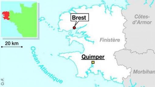 En 2011, un militaire de trente ans était opéré à Brest. Durant l'intervention, il avait contracté une infection. Il sera indemnisé.