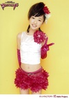 Haruka Kudo 工藤遥 Morning Musume Concert Tour 2012 Haru Ultra Smart 