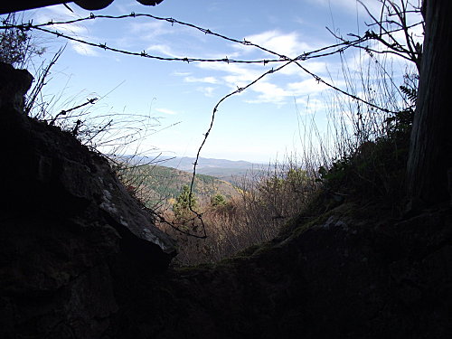 2010 0101hartmannswillerkopf0036