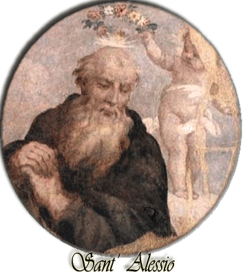 Image illustrative de l'article Alexis Falconieri